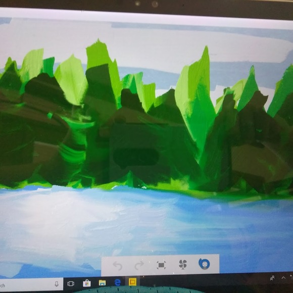 Meet your Posher, Halena - Picture 1 of 1